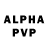 Amphetamine VHQ SE Rak_B_Rakushke