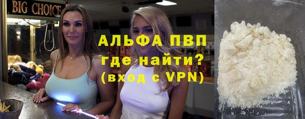 дживик Арсеньев